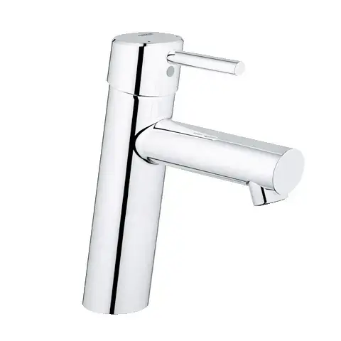 Grohe Concetto - Karos mosdócsaptelep M, króm 23451001 Legnépszerűbb