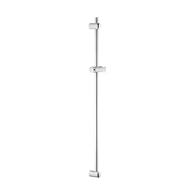 Grohe Euphoria - Zuhanyrúd 900 mm, króm 27500000 Legjobb ár