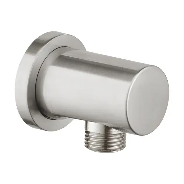 Grohe Rainshower - Fali bölcső, szuperacél 27057DC0 Nézd meg most