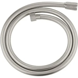 Rendeld meg most Grohe - Silverflex zuhanytömlő 1250 mm, szuperacél 28362DC0