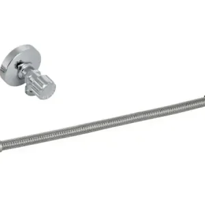 Gyors szállítás Geberit - Vízcsatlakozó készlet az AquaClean Tuma számára 147.045.00.1