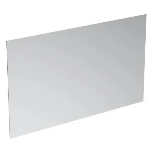 Azonnali szállítás Ideal Standard Mirror&Light - Tükör 1200x700 mm T3371BH