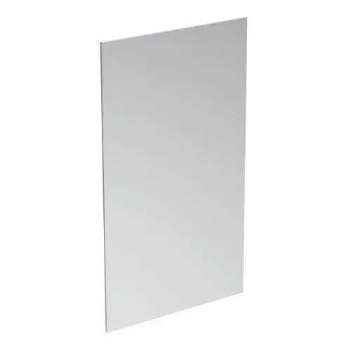 Ideal Standard Mirror&Light - Tükör 400x700 mm T3364BH Exkluzív ajánlat