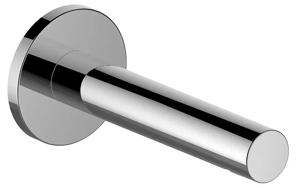 Keuco IXMO - Kádbemenet, króm 59545010001 Outlet