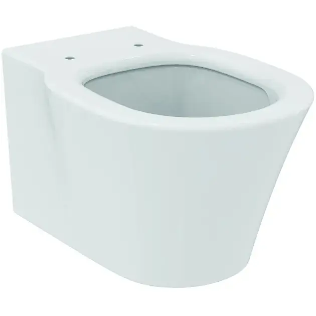 Ideal Standard Connect Air - Akasztós WC, Aquablade, Ideal Plus, fehér E0054MA Ne maradj le