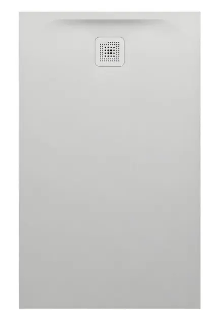 Nézd meg most Laufen Pro - Zuhanyzótálca 1300x900 mm, világosszürke H2159580770001