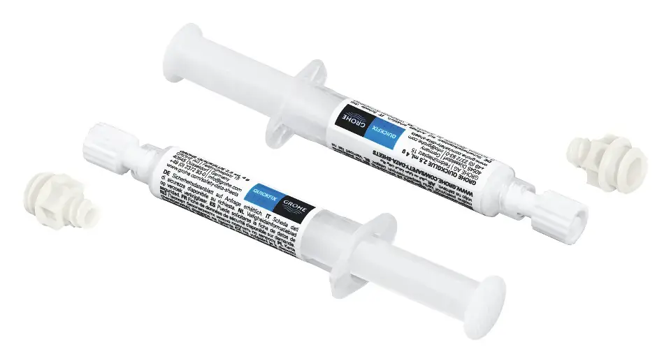Grohe - Ragasztó, 2 db 41128000 Azonnali szállítás