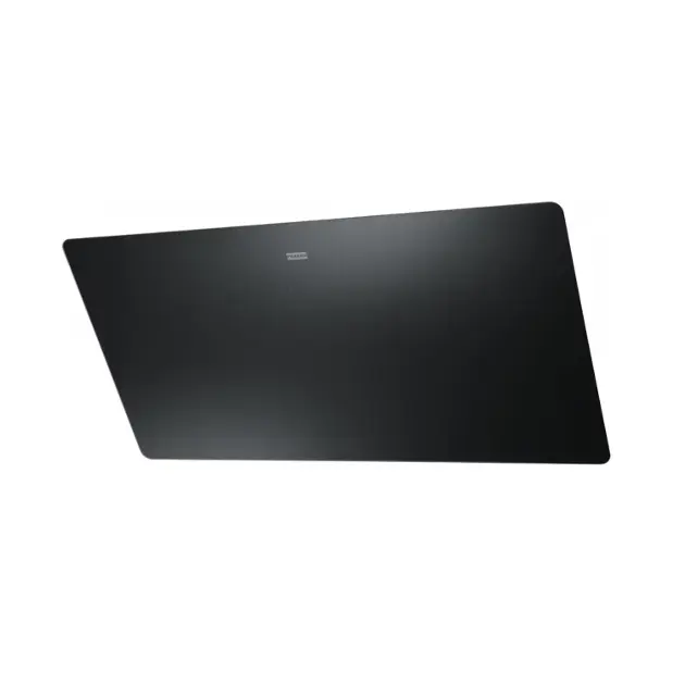 Különleges ajánlat Franke Smart - Páraelszívó FSMA 905 BK, szélesség 90 cm, fekete üveg 110.0377.734