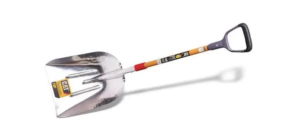 Caterpillar - Nagy lapát J12-201 Outlet