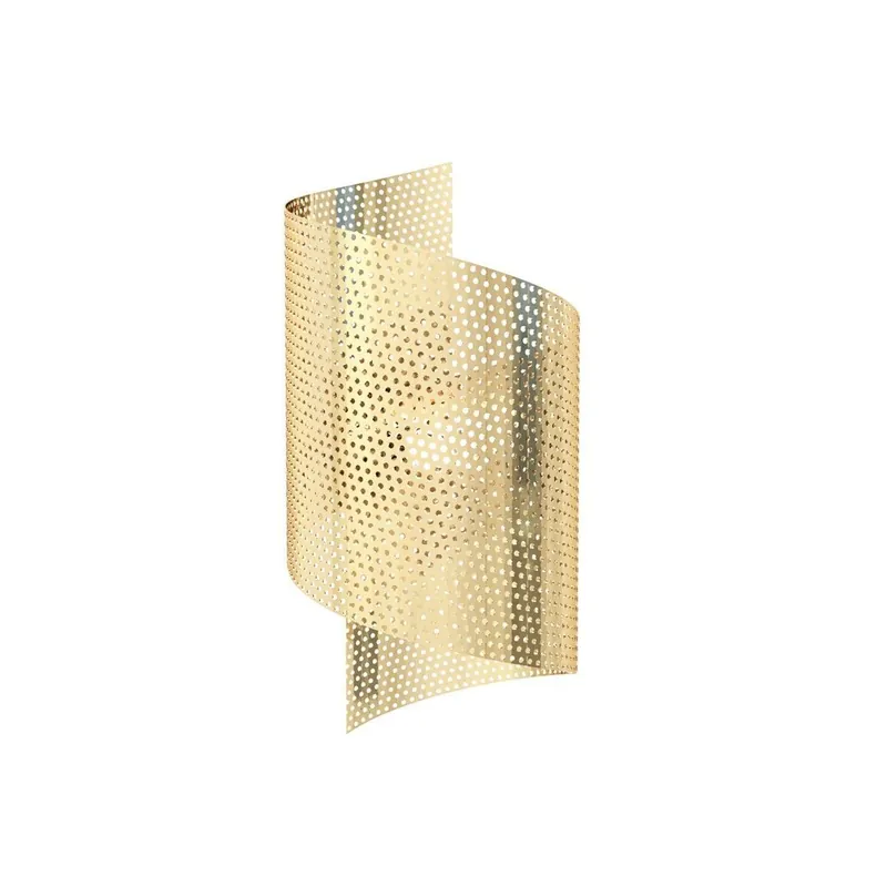 Fali lámpa SPIRAL 1359/1 1x8W/G9 IP20 a Emibig-tól Nézd meg most
