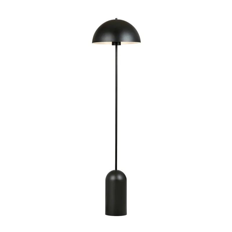 Állólámpa KAVA 1307/LP1 1x15W/E27 IP20 a Emibig-tól Akció