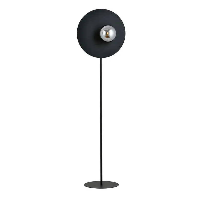 Népszerű Állólámpa OSLO 1186/LP 1x10W/E14 IP20 a Emibig-tól