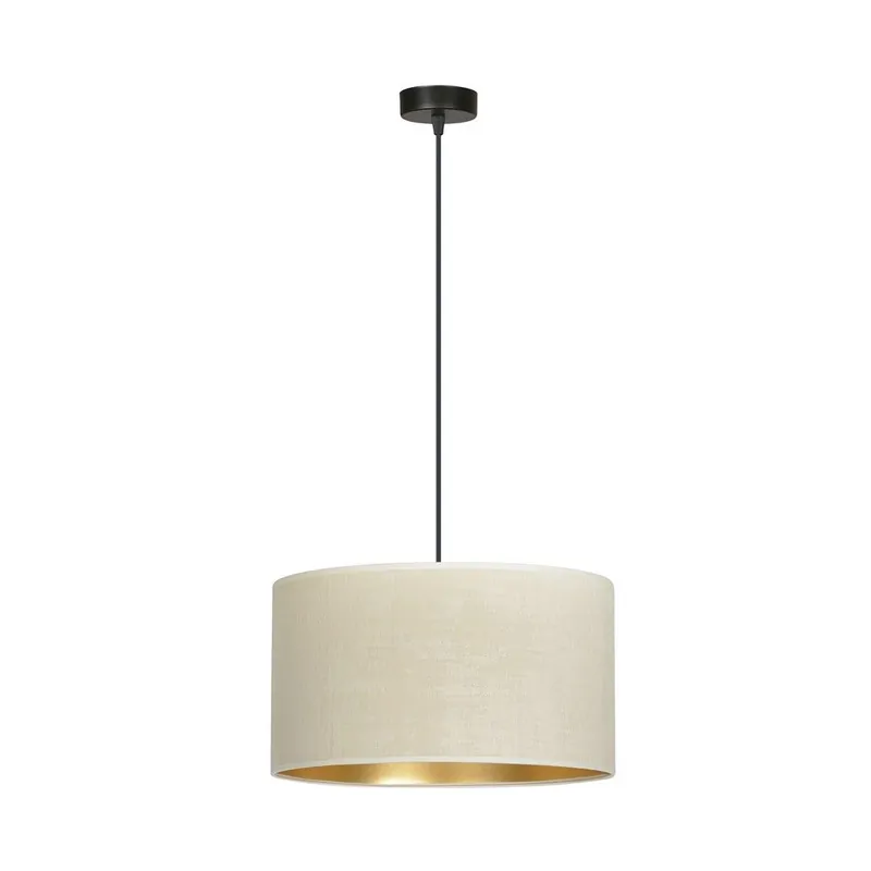 Végkiárusítás Függőlámpa HILDE 1052/1 1x15W/E27 IP20 a Emibig-tól