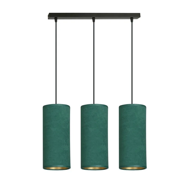 Függőlámpa BENTE 1058/3 3x10W/E14 IP20 a Emibig-tól Ne maradj le