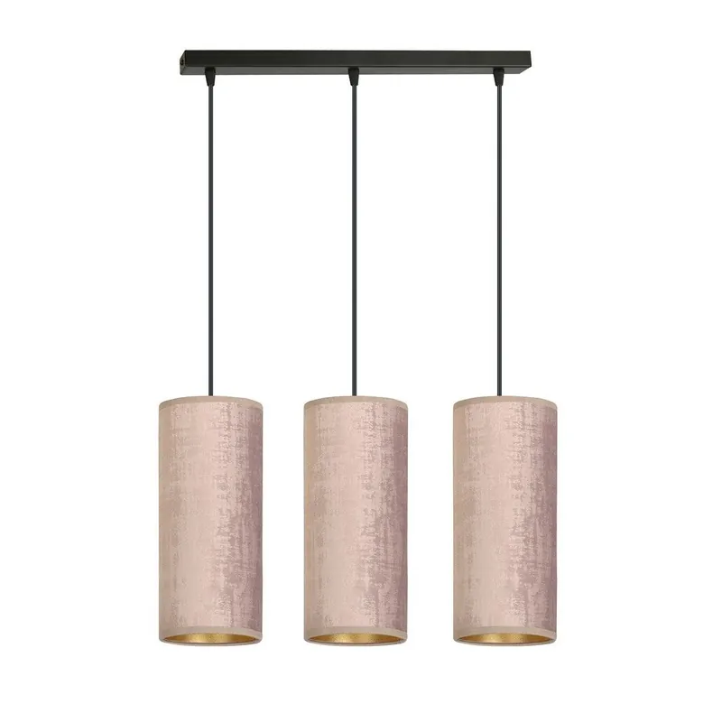 Árcsökkenés Függőlámpa BENTE 1061/3 3x10W/E14 IP20 a Emibig-tól
