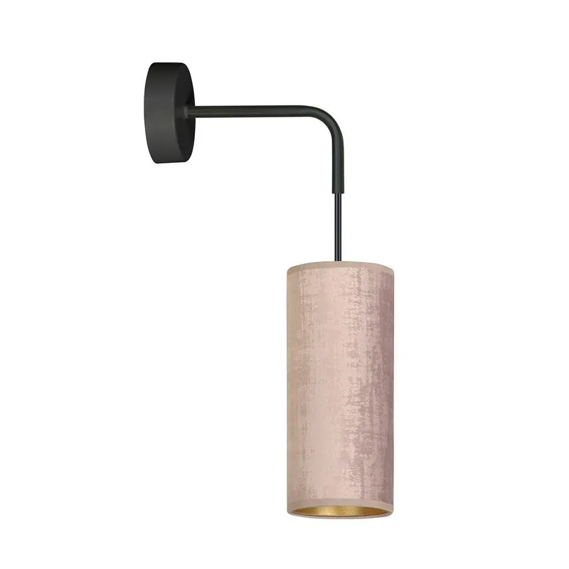 Fali lámpa BENTE 1061/K1 1x10W/E14 IP20 a Emibig-tól Újdonság