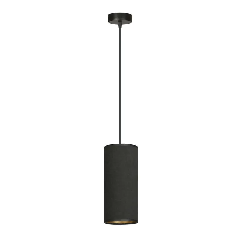 Szuper ajánlat Függőlámpa BENTE 1067/1 1x10W/E14 IP20 a Emibig-tól