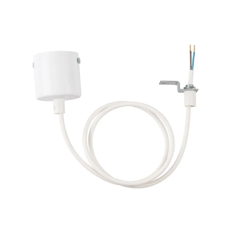 Szerelési elem POWER KIT 3013 a Zuma Line-tól Ne maradj le