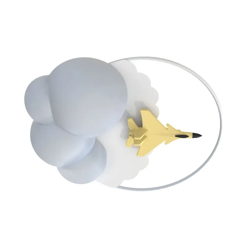 Árcsökkenés Süllyesztett mennyezeti lámpa FOCUS MX4024-1-3WT 2700K-6000K 35W 1x35W/LED 4100lm a Zuma Line-tól