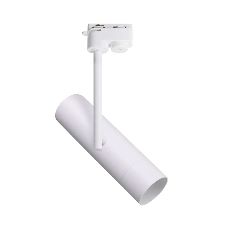Legnépszerűbb Sínreflektor LISA TLS004-WH 35W 1x35W/GU10 a Zuma Line-tól