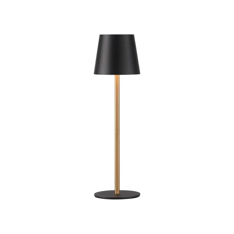 Ne maradj le Asztali lámpa EURIA 19250-68 3000K 2,5W 1x2,5W/LED 180lm a Paul Neuhaus-tól