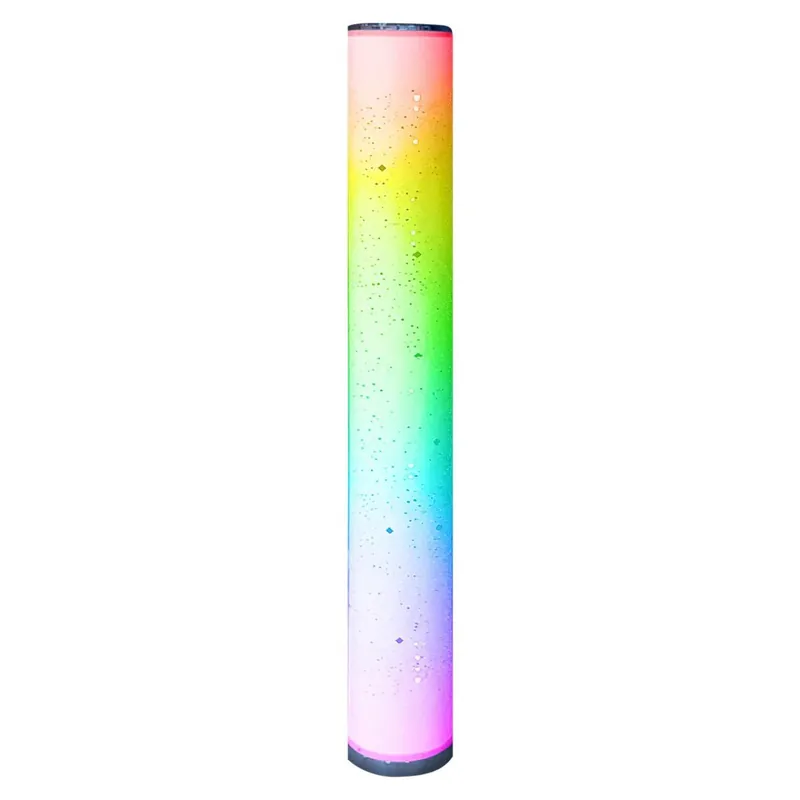 Vásárlói kedvenc Állólámpa STELLA 325341 RGBW 12W 1x12W/LED 1000lm a Polux-tól