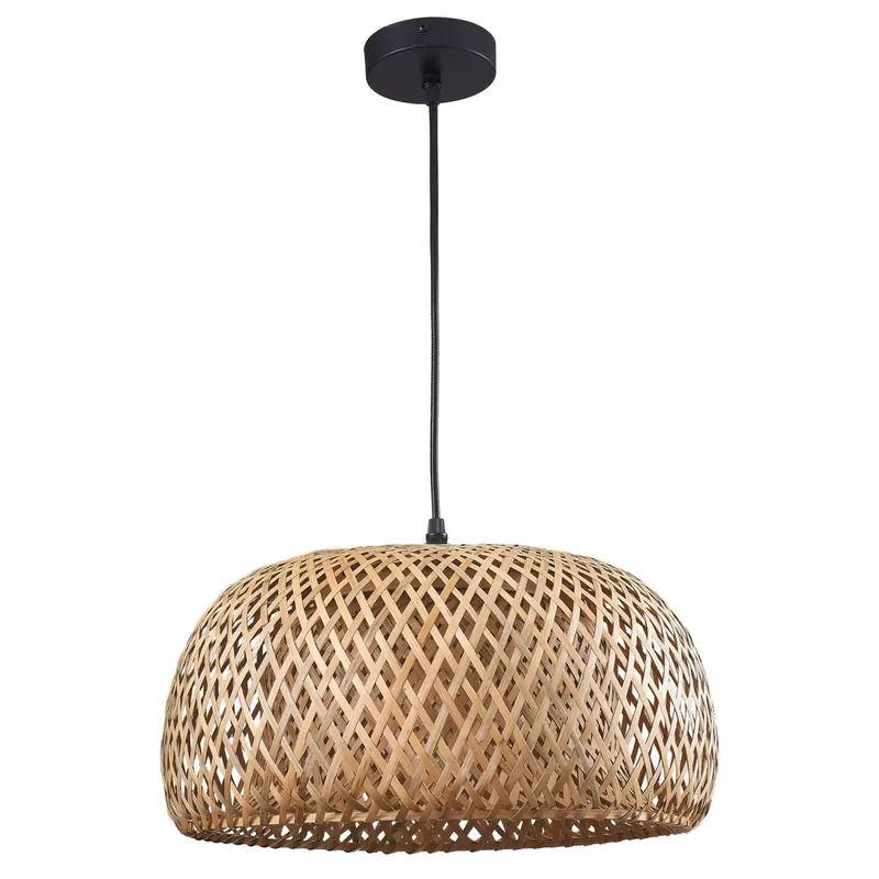 Lepel lámpa KORFU 329110 20W 1x20W/E27 a Polux-tól Nézd meg most