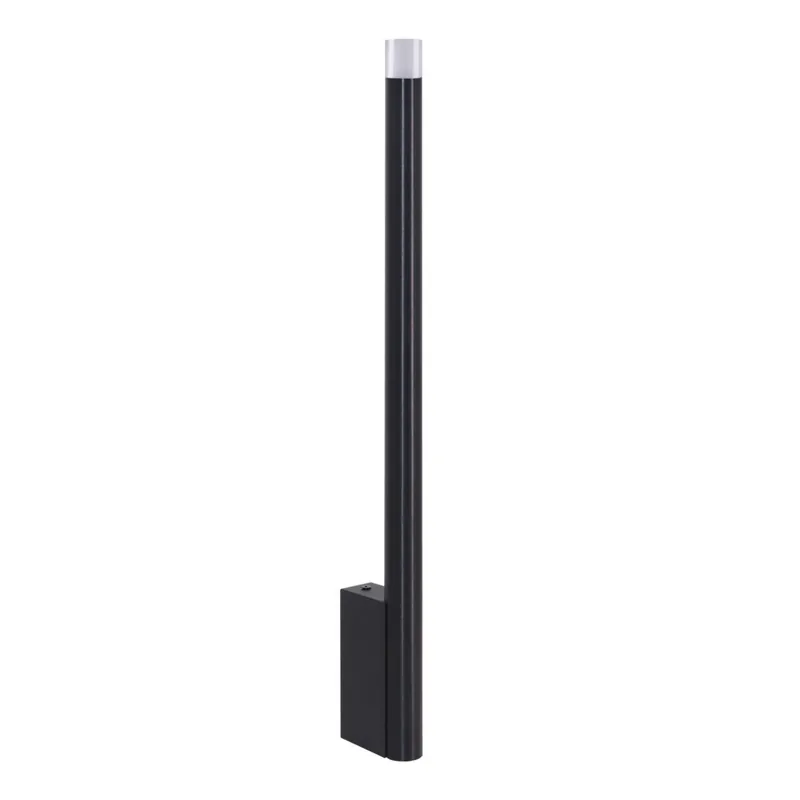 Fali lámpa GLAM 326812 8W 1x8W/G9 a Polux-tól Kiárusítás