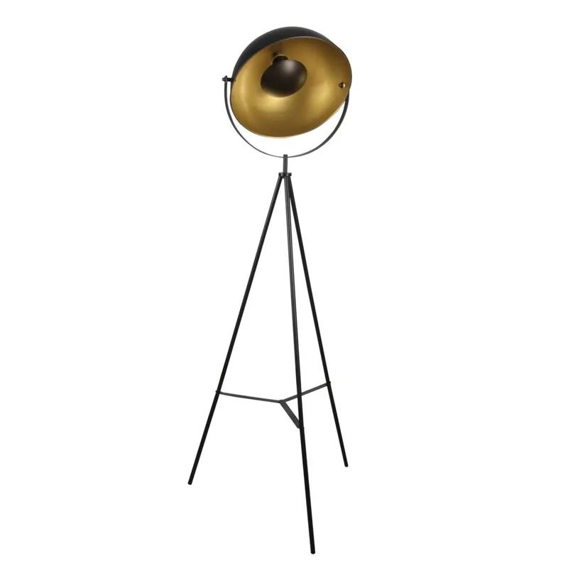 Különleges ajánlat Állólámpa MATYLDA 327291 20W 1x20W/E27 a Polux-tól