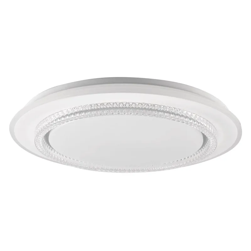 Süllyesztett mennyezeti lámpa ADELA 328816 3000K-4000K-6000K 72W 1x72W/LED 8000lm a Polux-tól Kedvezményes ár