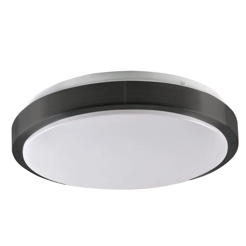 Gyors kiszállítás Süllyesztett mennyezeti lámpa BENEDYKT 327307 20W 2x20W/E27 a Polux-tól