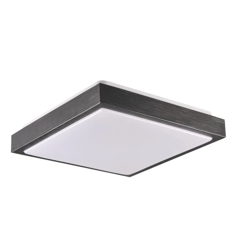 Süllyesztett mennyezeti lámpa KAZIMIERZ 327314 20W 2x20W/E27 a Polux-tól Korlátozott ajánlat
