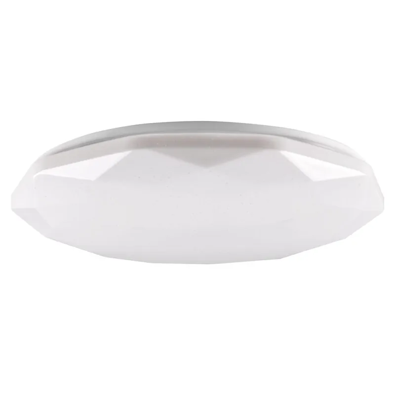 Süllyesztett mennyezeti lámpa GALAXY 325761 3000K-6000K 72W 1x72W/LED 8000lm a Polux-tól Árcsökkenés