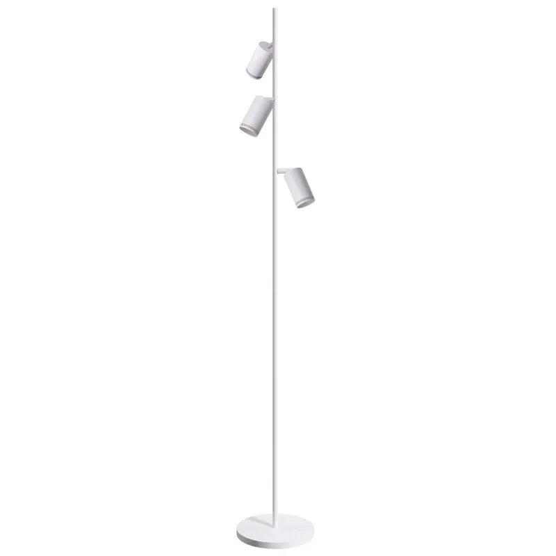 Árcsökkenés Állólámpa PARIS 328182 12W 3x12W/GU10 a Polux-tól