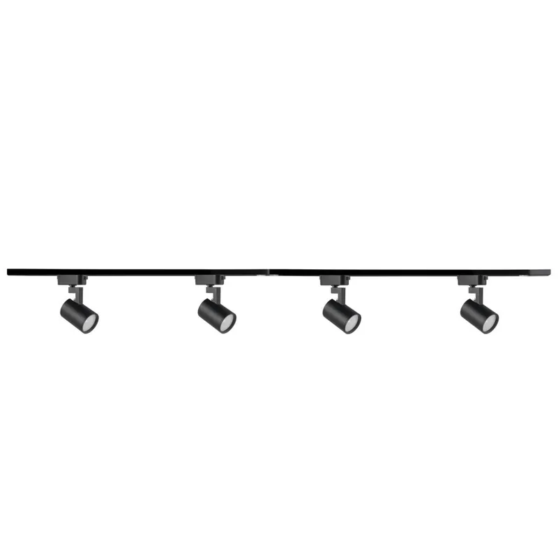 Sín LYNX 328434 10W 4x10W/GU10 a Polux-tól Expressz kézbesítés