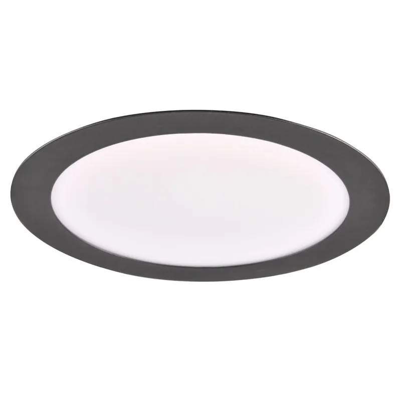 Népszerű Beépíthető spotlámpa RIGEL 324122 4000K 14W 1x14W/LED 1800lm a Polux-tól