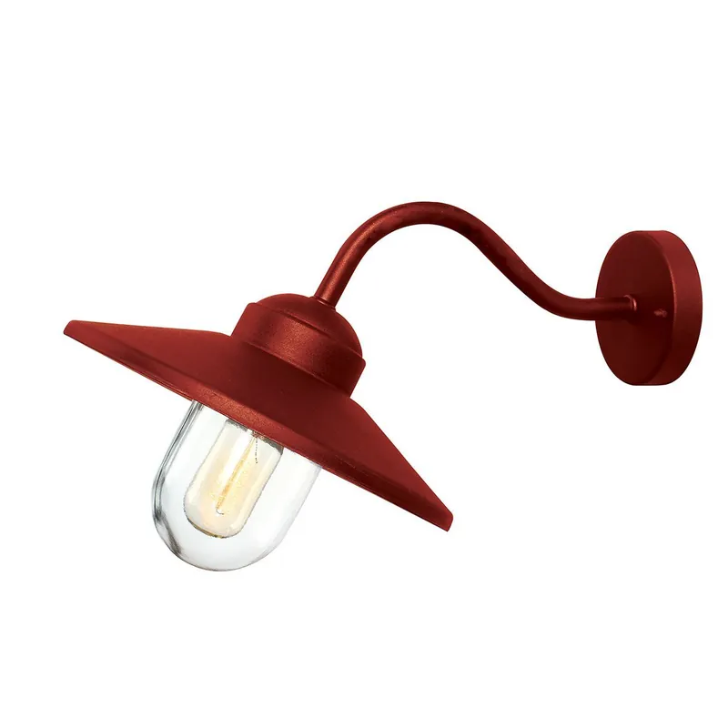 Fali lámpa Klampenborg KLAMPENBORG-OXR 60W 1x60W/E27 a Elstead Lighting-tól Vedd meg online