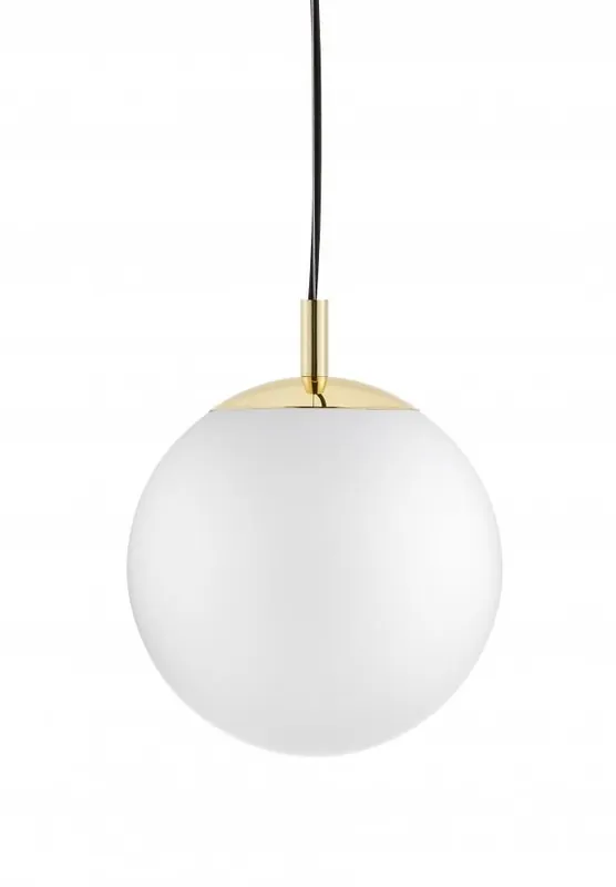 Ne maradj le Függőlámpa ALUR S 10726105 25W 1x25W/E27 a Kaspa-tól