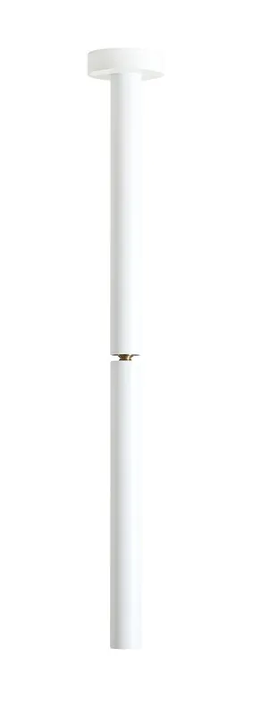Expressz szállítás Plafonlámpa STICK 1084PL_G_S 5W 1x5W/G9 a Aldex-tól