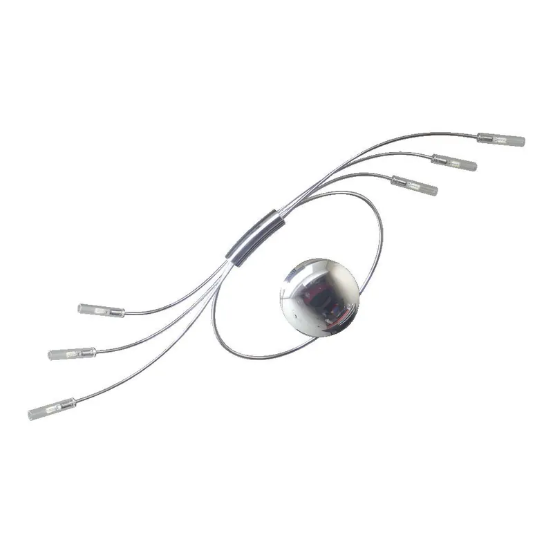 Fali lámpa TALAX 14059 G4 6x1.5W/G4 a Prezent-tól Szuper ajánlat