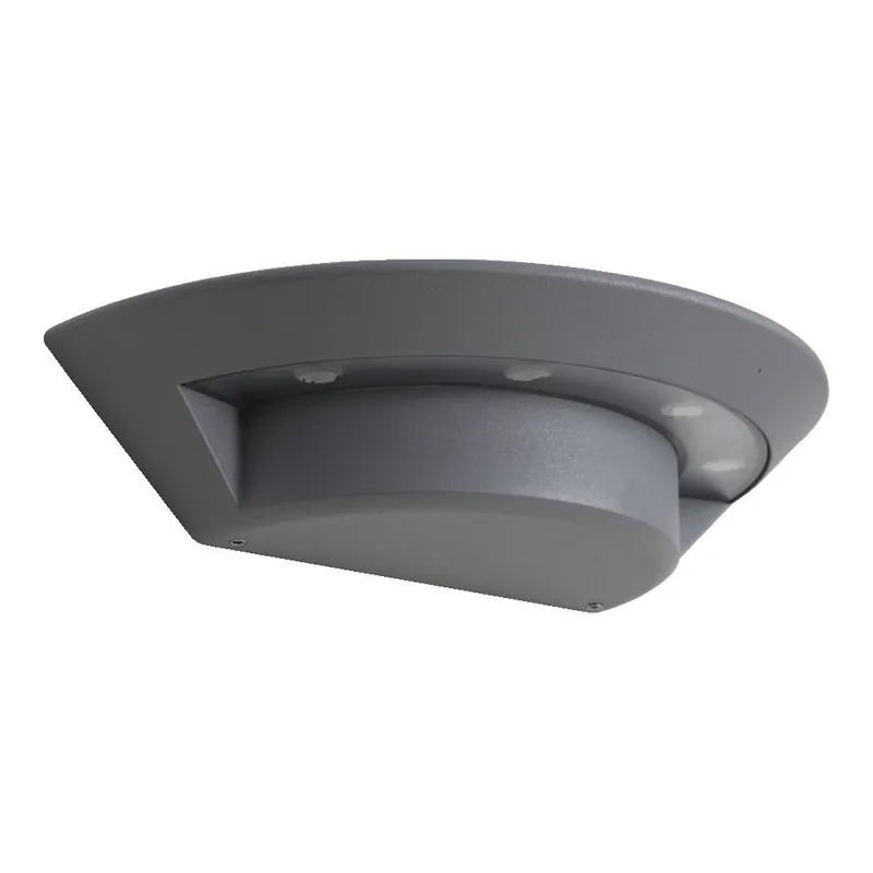 Kihagyhatatlan ajánlat Fali lámpa GHOST 70129 LED 4x3W/LED 350lm a Prezent-tól