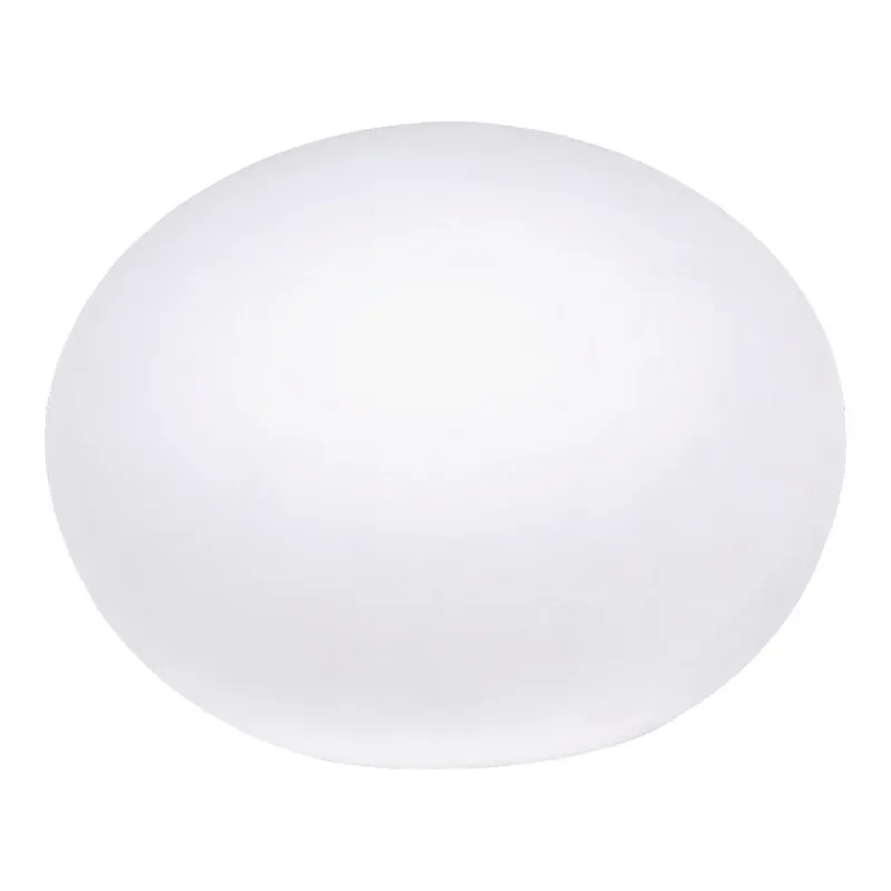 Outlet Süllyesztett mennyezeti lámpa DIX 32312 E14 1x40W/E14 a Prezent-tól