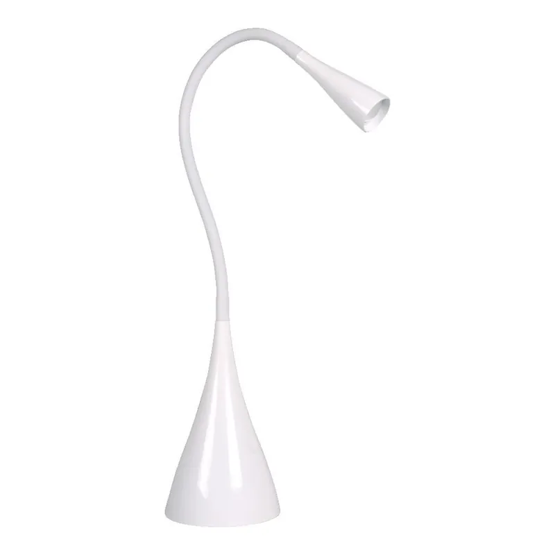 Asztali lámpa YOGA 63115 LED 1x4W/LED a Prezent-tól Csak ma