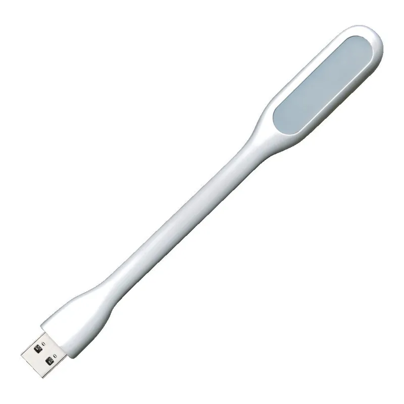 Asztali lámpa USB LIGHT 1621 LED 1x1.2W/LED a Prezent-tól Kedvezmény