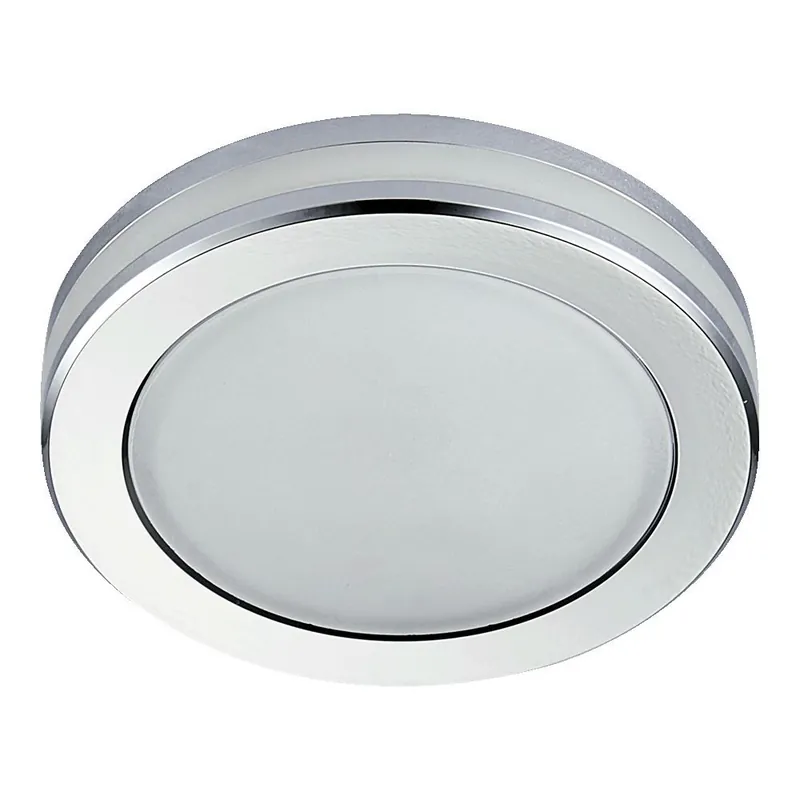 Felületi spotlámpa ELEGANT ACRYLIC FIX 71097 LED 1x5W/LED 600lm a Prezent-tól Legjobb ár