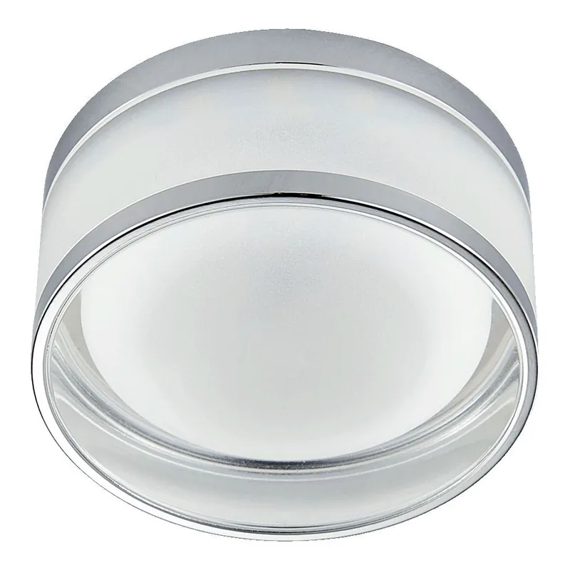 Felületi spotlámpa ELEGANT ACRYLIC FIX 71102 LED 1x5W/LED 600lm a Prezent-tól Olcsóbb