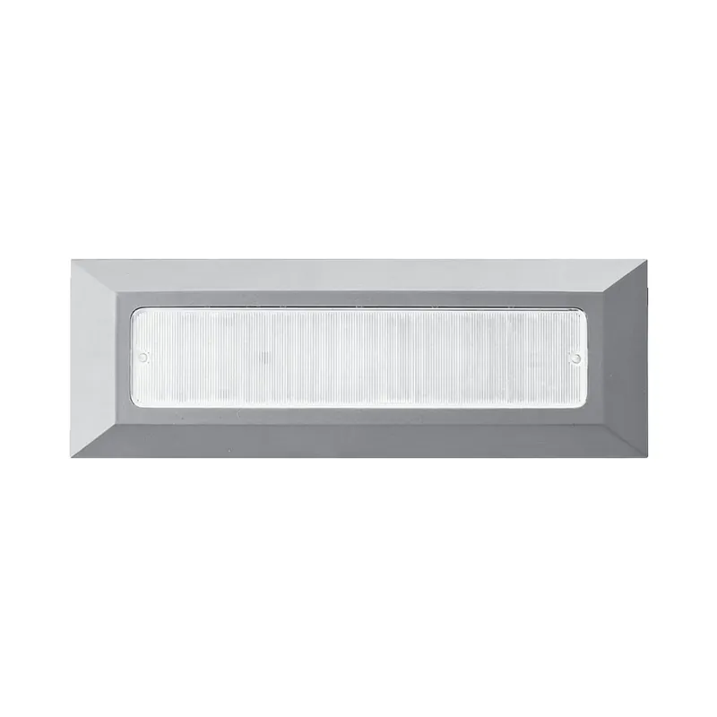 Fali lámpa RADIX I. 48310 LED 1x4W/LED 220lm a Prezent-tól Utolsó esély