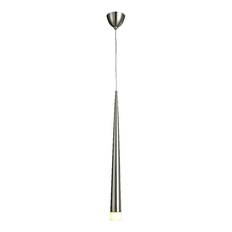 Kiárusítás Függőlámpa EBONY I. 18058 G9 1x33W/G9 a Prezent-tól