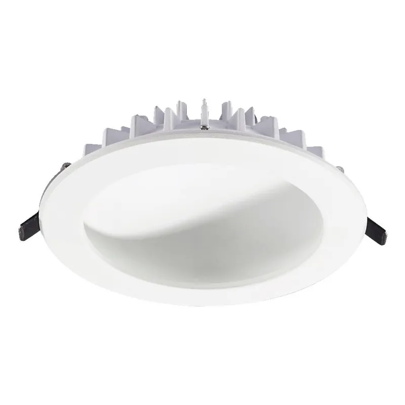 Beépíthető spotlámpa DOMES 63220 LED 1x20W/LED 1600lm a Prezent-tól Expressz szállítás