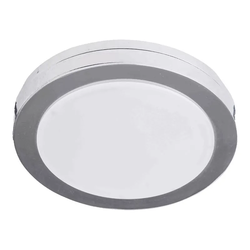 Árengedmény Felületi spotlámpa ELEGANT BATHROOM 48605 LED 1x6W/LED 502lm a Prezent-tól